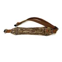 Rig'Em Right High Brass Gun Sling Mossy Oak Bottomland - Rig-Em-Right
