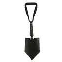 SOG XL Entrenching Tool Black - SOG Knives