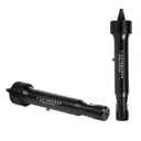 Sightmark Triple Duty Universal Green Laser Boresight - Sightmark
