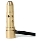 Sightmark .17 HMR Premium Laser Boresight - Sightmark
