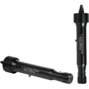 Sightmark Triple Duty Universal Laser Boresight - Natchez Shooting & Outdoors