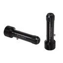 Sightmark Universal Premium Laser Boresight - Sightmark