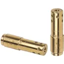 Sightmark 9mm Luger Premium Laser Boresight - Sightmark