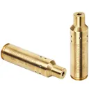 Sightmark .45 ACP Premium Laser Boresight - Sightmark