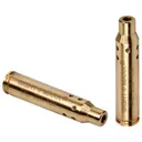 Sightmark .223 REM Premium Laser Boresight - Sightmark