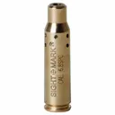 Sightmark 243/308/7.62 Premium Laser Boresight - Sightmark
