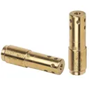 Sightmark .357/.38 Premium Laser Boresight - Sightmark