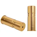 Sightmark 20 gauge Premium Laser Boresight - Sightmark