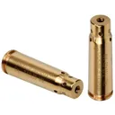Sellmark 30-30 Premium Laser Boresight - Sellmark