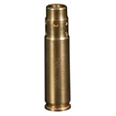 Sightmark 300BLK 7.62X35 BORESTE - Sightmark