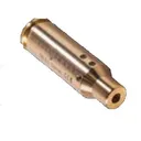 Sightmark In-Chamber Red Laser Boresight - 6.5 Grendel - Natchez Shooting & Outdoors