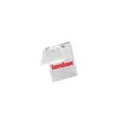 Kershaw Single Knife Blade Stand - Kershaw