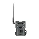 Spypoint FLEX-DARK Cellular Trail Camera - Spypoint