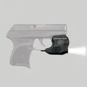 Crimson Trace LightGuard for Ruger LCP - Crimson Trace