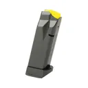 Taurus GX2 Handgun Magazine Black 9mm Luger 15/rd - Taurus