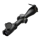 Leupold VX-6HD Gen 2 Rifle Scope 2-12x42 (30mm) CDS-SZL2 Illum. FireDot Duplex - Leupold