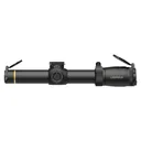 Leupold VX-6HD Gen 2 Rifle Scope 1-6x24 (30mm) CDS-SZL2 Illum. FireDot Duplex - Leupold