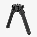 Magpul MOE QD Bipod for M-Lok Black - Magpul-Accessories