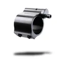 CMMG Zeroed Adjustable Gas Block .750" ID - Cmmg