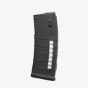 Magpul PMAG 25 ICAR Gen 3 Rifle Magazine Black 6mm ARC 25/rd - Magpul-Accessories