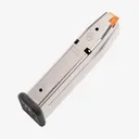 Magpul AMAG 17 SG9 Handgun Magazine for Sig P320/M17 9mm Luger 17/rd - Magpul-Accessories