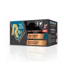 Rio Royal Turkey Buffered Shotshells 12ga 3" 1-3/4oz #6 1250 fps 10/ct - Rio