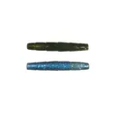 Googan Rattlin' Ned Moon Cake - Googan Baits