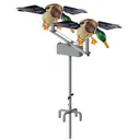 Avian-X Powerflight Motion Stand - Avian-X