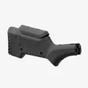 Magpul ELG M-LOK Rifle Stock for Marlin 1895/1894/336 Black - Magpul-Accessories