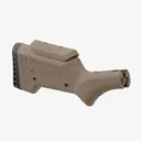 Magpul ELG M-LOK Rifle Stock for Marlin 1895/1894/336 FDE - Magpul-Accessories