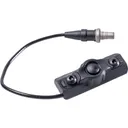 SureFire Compact Remote Switch M-LOK Mount 7" - Surefire