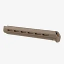 Magpul ELG M-LOK Hand Guard for Marlin 1895 FDE - Magpul-Accessories