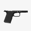 Magpul EHG RG9 Handgun Grip for Ruger RXM Compact Black - Magpul-Accessories