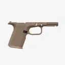 Magpul EHG RG9 Handgun Grip for Ruger RXM Compact FDE - Magpul-Accessories