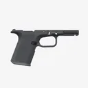 Magpul EHG RG9 Handgun Grip for Ruger RXM Compact Grey - Magpul-Accessories