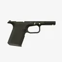 Magpul EHG RG9 Handgun Grip for Ruger RXM Compact OD Green - Magpul-Accessories