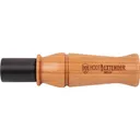 The Hoot Extender Turkey Locator Call - Knight-And-Hale