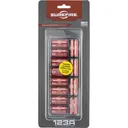 Surefire SF123A Batteries 12/ct Clamshell - SureFire