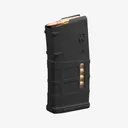 Magpul PMAG LR/SR Gen M3 for SR25/M110 Rifle Magazine Black 7.62x51mm/.308 Win 20/rd - Magpul-Accessories