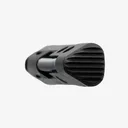 Magpul SG9 Enhanced Magazine Release for Sig P320/M17 - Magpul-Accessories