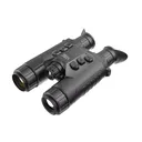 AGM ObservIR LRF 35-640 Thermal Binoculars Black - AGM Global Vision