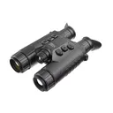 AGM ObservIR LRF 35-384 Thermal Binoculars Black - AGM Global Vision