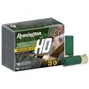 Remington Wingmaster HD Shotshells 12ga 3" 1-3/8oz #6 1450 fps10/ct - Remington
