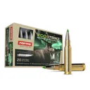 Norma EcoStrike Rifle Ammunition .308 Win 150gr PT 2592 fps 20/ct - Norma