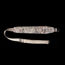 Quake Claw 2.0 Rifle Sling RealTree Max-5 - Quake