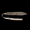 Quake Claw 2.0 Rifle Sling Mossy Oak Bottomland - Quake
