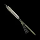 Quake Claw 2.0 Game Hauler Rifle Sling Camo - Quake