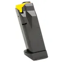 Taurus GX2 Handgun Magazine Black 9mm Luger 13/rd - Taurus
