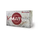 Hornady V-Match ELD-VT Rifle Ammunition 6mm ARC 80gr PT 3020 fps 20/ct - Hornady