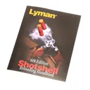 Lyman Shotshell Reloading Handbook 6th Edition - Lyman
